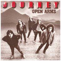 Open Arms