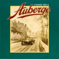 Auberge