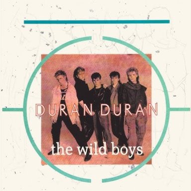 Wild Boys