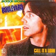 Boulevard