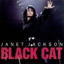 Black Cat