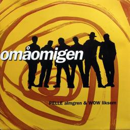 Om&aring;omigen