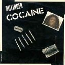 Cocaine