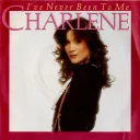 I ve Never Been To Me