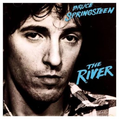 The River