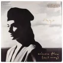 Orinoco Flow
