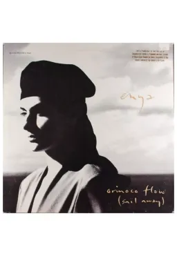 Orinoco Flow