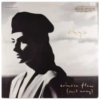 Orinoco Flow