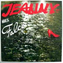 Jeanny