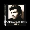 Praying For Time