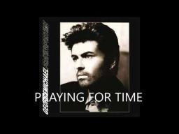Praying For Time