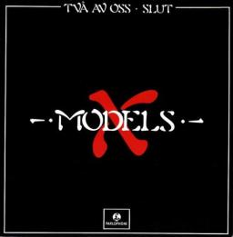 X Models