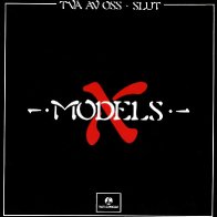 X Models