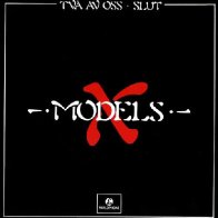 X Models