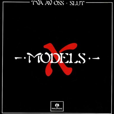 X Models