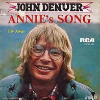 Annie s Song