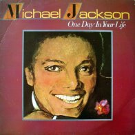One Day In Your Life