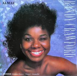 Almaz