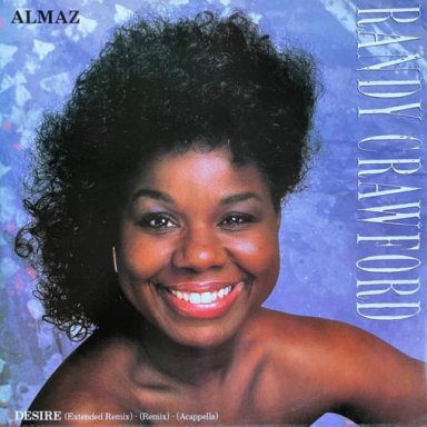 Almaz