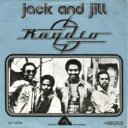 Jack And Jill