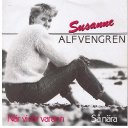 N&auml;r Vi R&ouml;r Varann