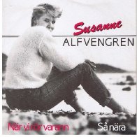 N&auml;r Vi R&ouml;r Varann