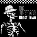 Ghost Town