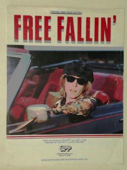 Free Fallin'