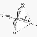The Archer