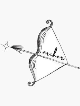 The Archer