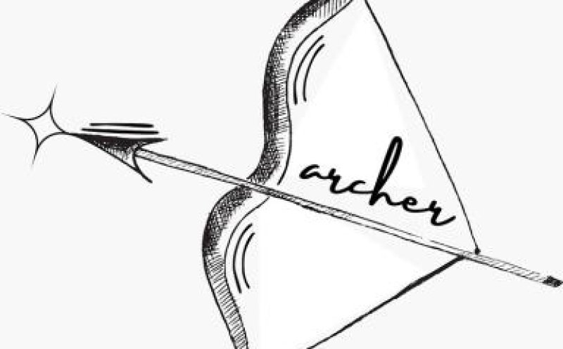 The Archer