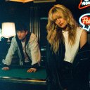 Liar Liar (ft Bastille)