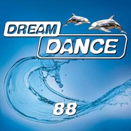 Unlove You (Club Mix)
