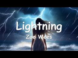 Lightning