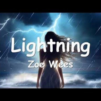 Lightning