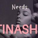 Needs