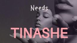 Needs