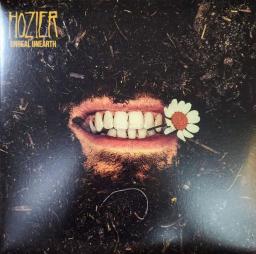 Damage Gets Done (feat Brandi Carlile)