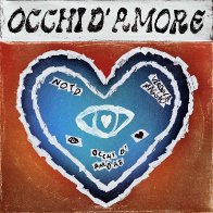 Occhi D Amore (feat Veronica Maggio)