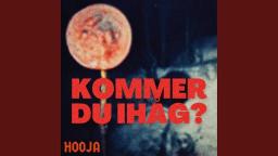 Kommer du ihag