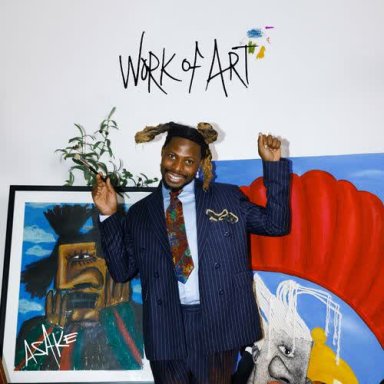 Basquiat
