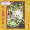pomelo