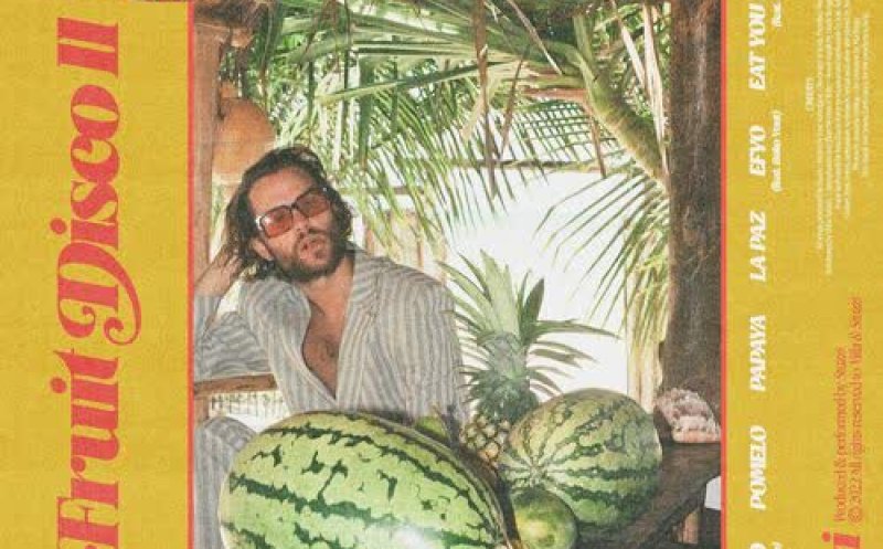 pomelo