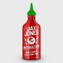 Instruction (feat. Demi Lovato & Stefflon Don)