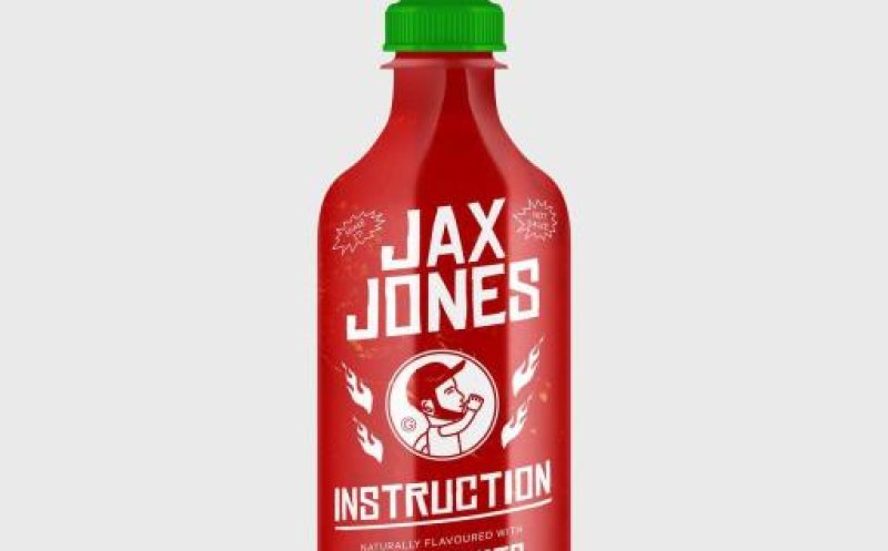 Instruction (feat. Demi Lovato & Stefflon Don)