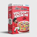 You Dont Know (feat. Raye)