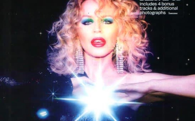 Till You Love Somebody