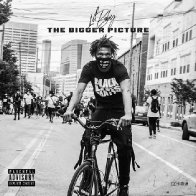 The Bigger Picture
