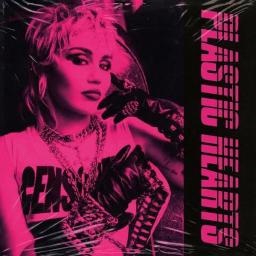 Edge Of Midnight (Midnight Sky Remix) (Feat. Stevie Nicks)