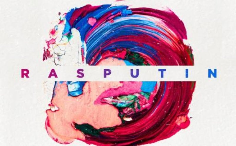 Rasputin